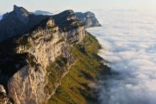 Crédits photo : Guillaume Laget